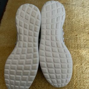 Mens Adidas